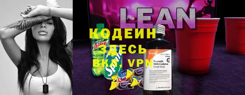 ссылка на мегу вход  Димитровград  Кодеиновый сироп Lean Purple Drank 